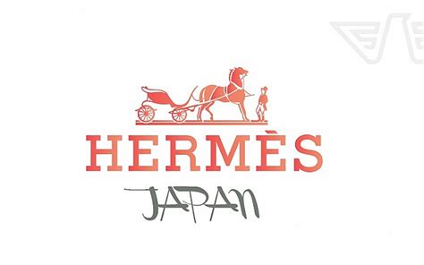 Hermes Japan online